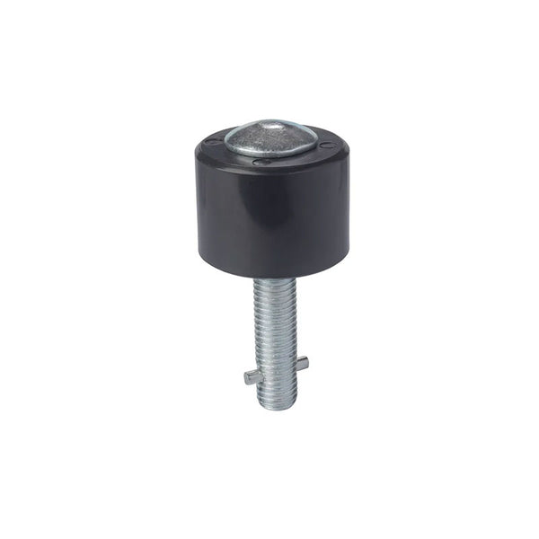Rockwood 462 Heavy Duty Floor Mounted Door Stop