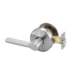 4628LN TB Communicating/Exit Lever Set