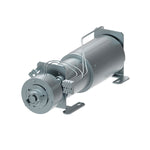 4640-3454 Motor/Clutch Assembly for 4640 Series