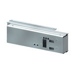 4630-3462 Controller Box Assembly for 4630 Series