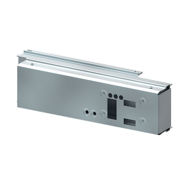 LCN 4640-3462 Controller Box Assembly for 4640 Series