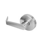 4655LN AU Single Dummy Lever