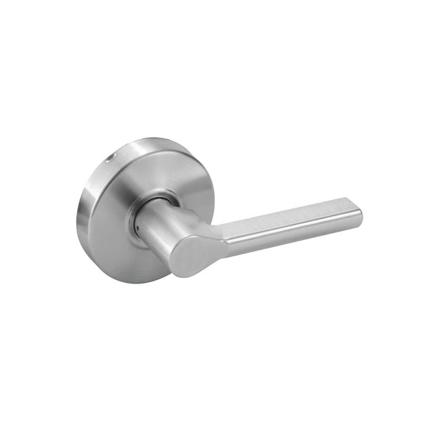 Accentra (formerly Yale) TB 4655LN Grade-2 Single Dummy Lever