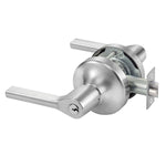 4708LN TB Classroom Lever Lockset