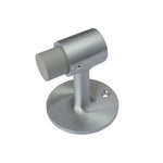 471 Floor Mounted Door Stop