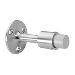 474 Wall Mounted Door Stop