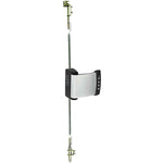 4781 Two-Point Deadlatch with Paddle