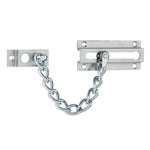481 Chain Door Guard