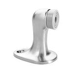 483 Tall Floor Mounted Door Stop