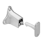 490 Door Holder with Stop