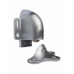 491 Automatic Door Holder & Stop