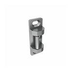 4920 Strike for 4500 Series or 4600 Series Rim Panic Rated Exit Device