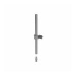 4936 24in. Extension Rod Kit