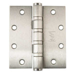 4B51 4.5″ x 4.5″ Heavy Weight Ball Bearing Hinge