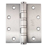 4B81 4.5″ x 4.5″ Heavy Weight Ball Bearing Hinge