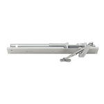 5036 REG Overhead Concealed Door Closer, Size 6