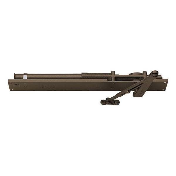 らんらんページ LCN 5031 REG Overhead Concealed Door Closer, Size 1