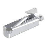 5100 Door Closer x Extra Heavy Duty Arm (HD)