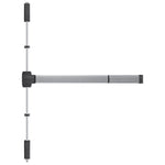 5201/FL5201 Surface Vertical Rod Exit Device, Exit Only