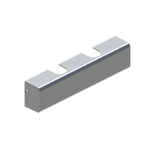 5202 Standard Plastic Door Closer Cover
