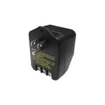 5205 Plug In Type/Tri Volt Transformer (AC)