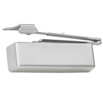 4041 Rw/PA DEL Delayed Action Door Closer