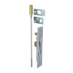 550 Lever Extension Flush Bolt for Metal Doors
