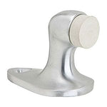 FS441 Gooseneck Floor Stop