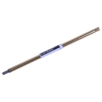 687-12 12" Top Rod for 8700 SVR Exit Devices