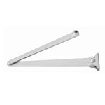 597F52 Heavy Duty Door Closer Arm