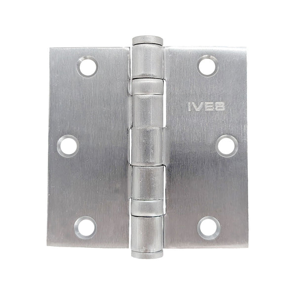 Ives 5BB1 3.5