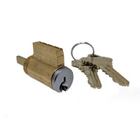 21-020 Cylinder for AL and ALX Series Locks