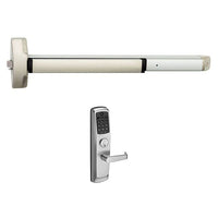 Yale-6100xNTT610x630