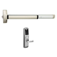 Yale-6100xNTT620x630