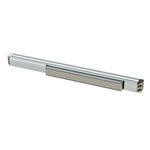6300D Dummy Exit Device