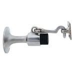 WS445 / WS449 Wall Stop with Holder