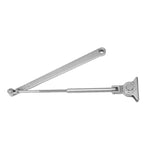 688F77 Hold Open Door Closer Arm