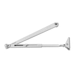 688F95 Standard Door Closer Arm