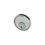 6C-03 Cylinder Only Exit Device Trim for 6300/6400 Series