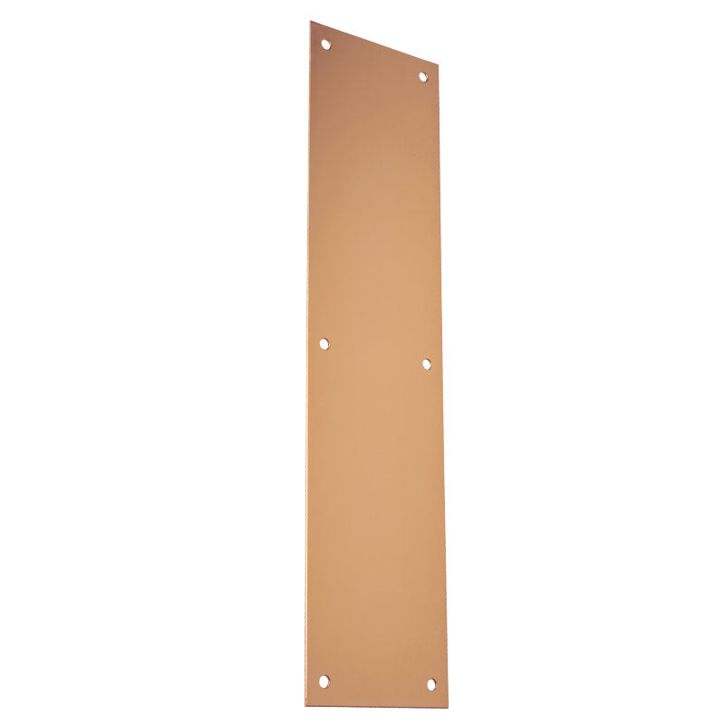 70C-US10_d885288d-dcd1-4fef-