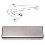7101 BC EDA Door Closer with Extra Duty Arm