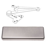 7101 BC EDA HO Door Closer with Extra Duty Hold Open Arm