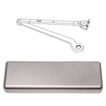 7101 BC PA HO Door Closer with Hold Open Arm
