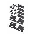 724 - Shim Kit for 7000 Series