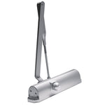 7414 Door Closer, Size 1-4