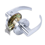 X-75-C Passage Lever Set, Curved Lever