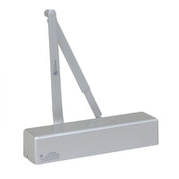 N900PBFDA Delayed Action Door Closer