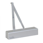 N900PBF Door Closer
