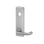 780L-R/V-03 Lever Trim for 78 Series Exit Device