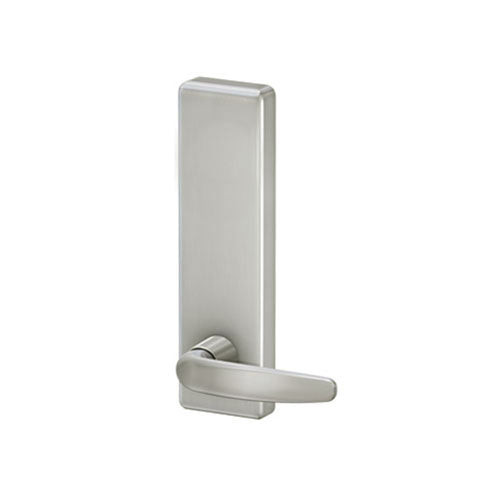SENS DU BEAU NO.700S エルセーヌ Von Duprin 780L-BE-RV-07 Passage Lever for 78 Series Exit Devices